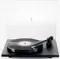 Rega Planar 1 Matte Black