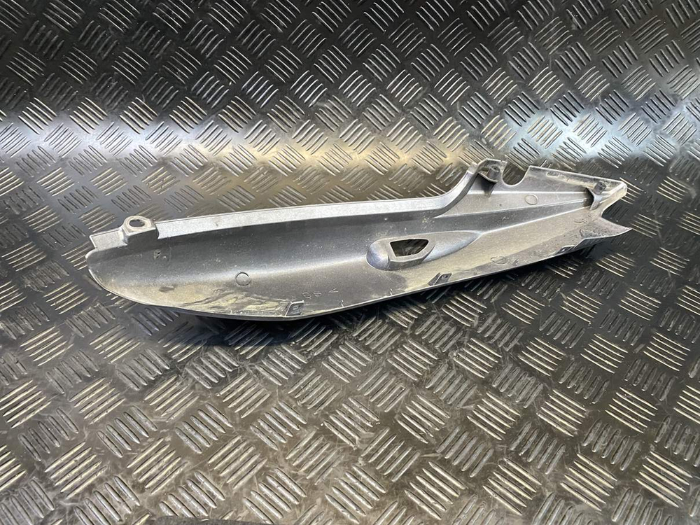 Пластик задний правый Yamaha TDM900 RN08 2002