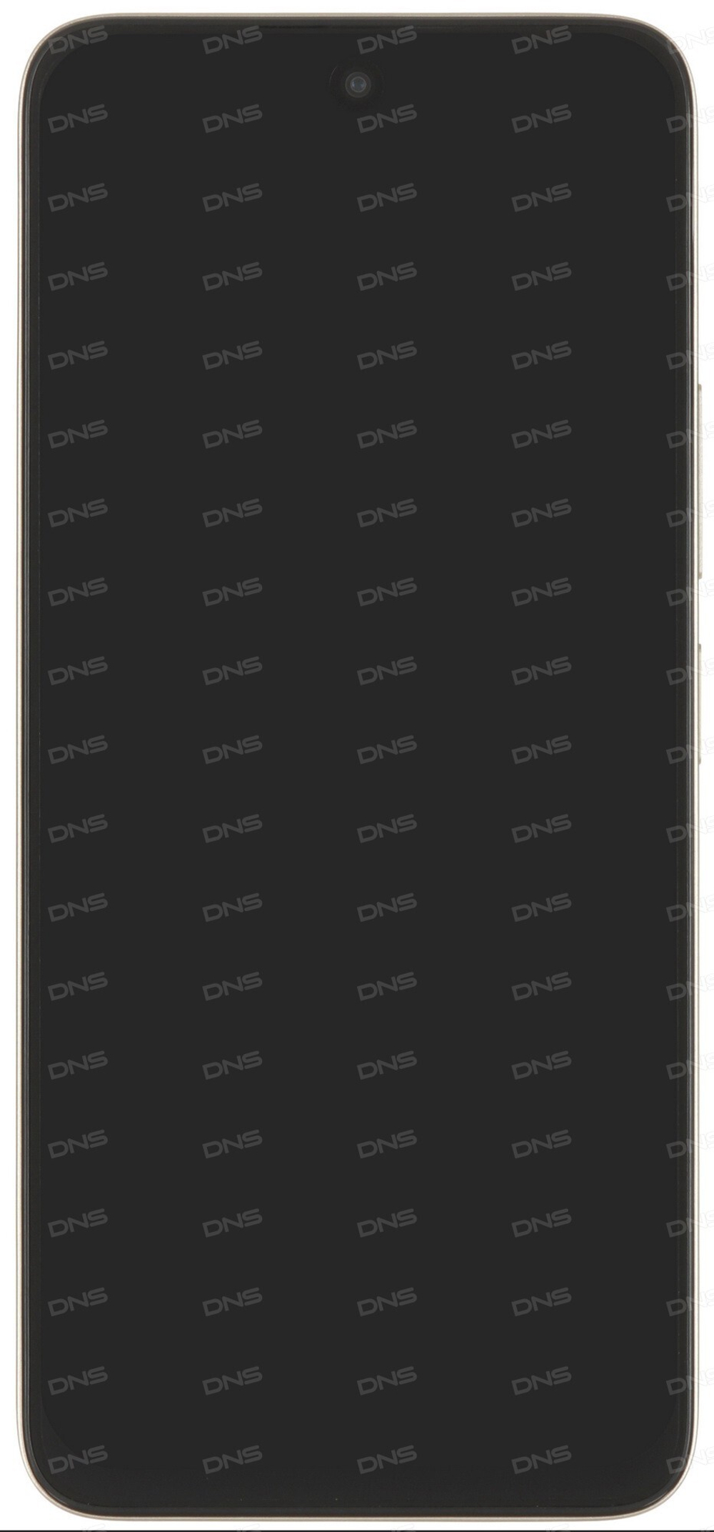 Xiaomi Redmi 13