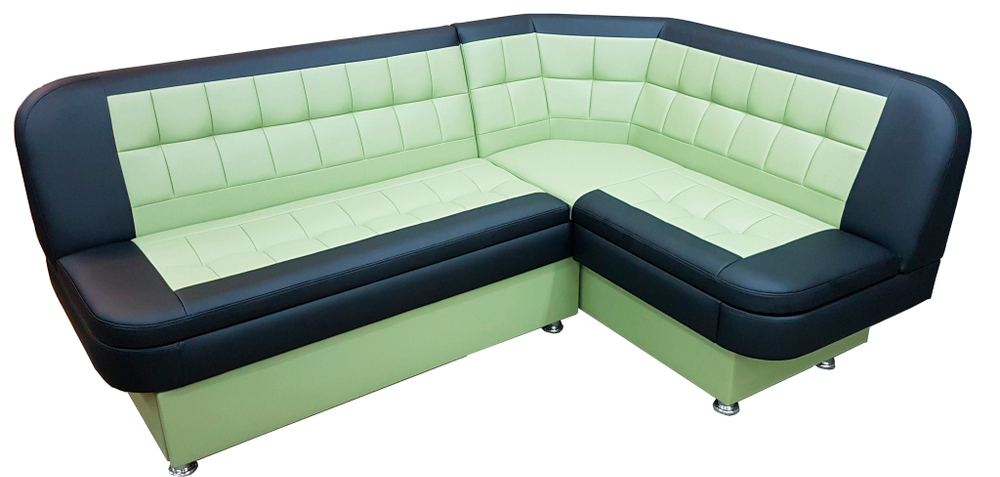 Прямой Лион(без спального места)