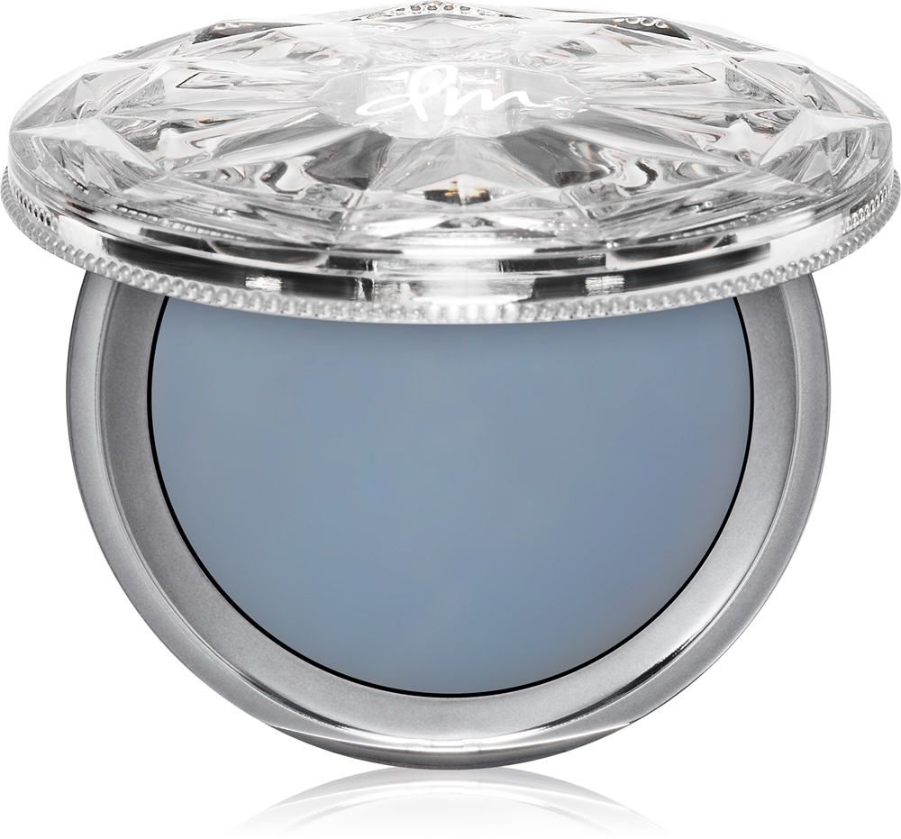 Danessa Myricks Beauty Dew Wet Balm - хайлайтер для лица и тела, 9 g