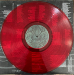 Collective Soul / Disciplined Breakdown (Coloured Vinyl)(LP)