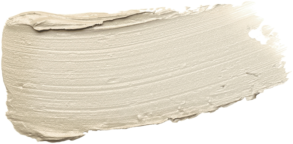 Danessa Myricks Beauty Yummy Skin Blurring Balm Powder - Компактное кремовое тональное основание оттенок Universal, 18 g