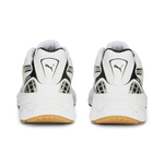 Мужские кроссовки PUMA Velophasis Technisch