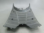 Пластик нижний Honda Dio AF27 64310-GAHA 032023
