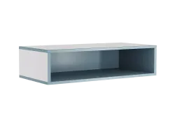 Полка-вкладыш 48