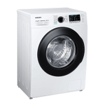 Стиральная машина Samsung WW80AGAS26AE