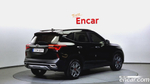 Kia Seltos Дизель 1.6 2WD (08.2020)