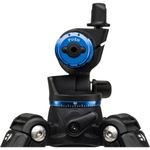 Штатив Benro FGP28A