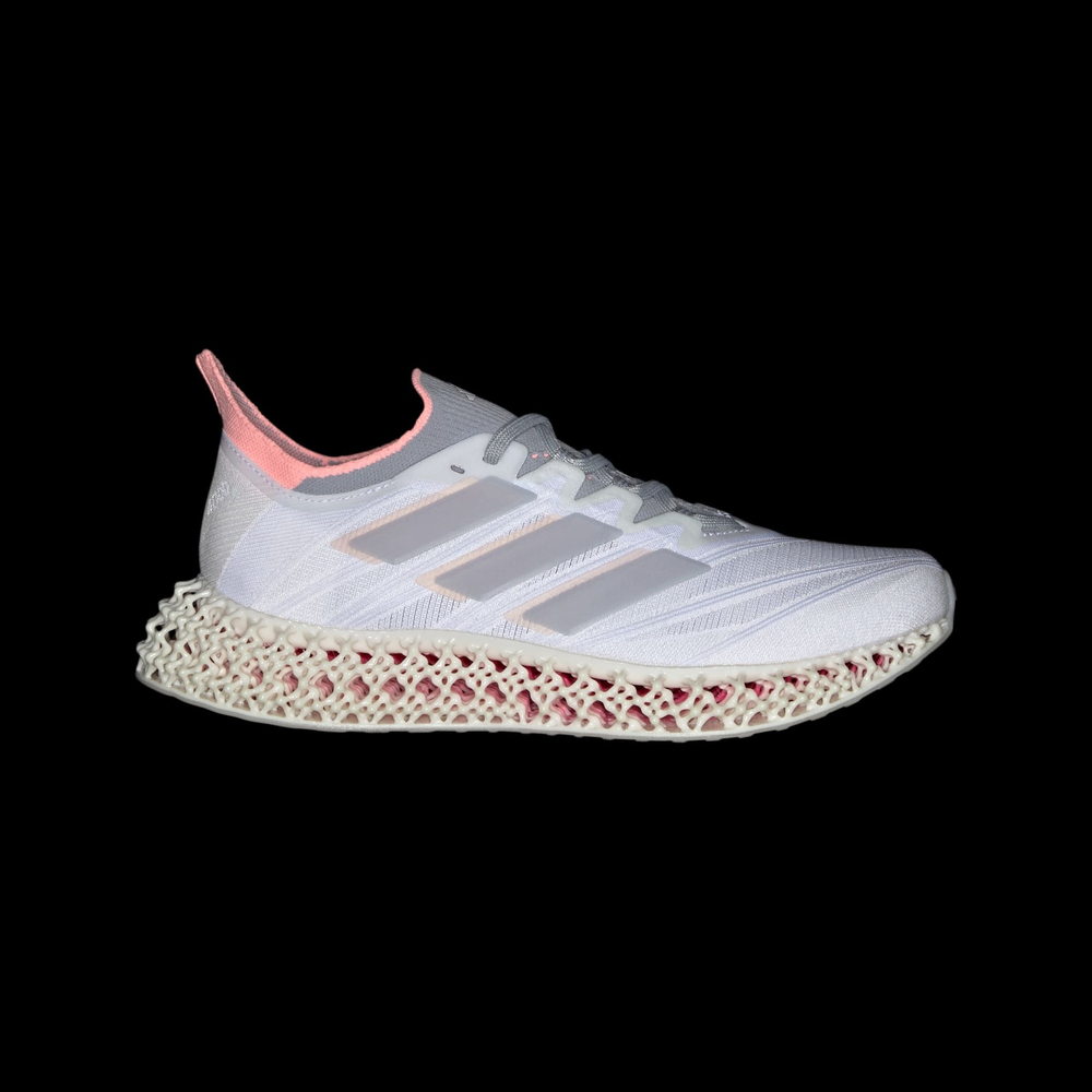 Кроссовки аdidas 4DFWD 4 W