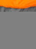 Спальный мешок Light, Expert-TEX