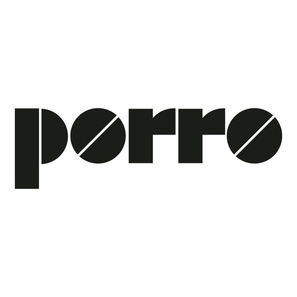 Porro