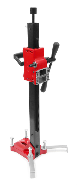 Прямая стойка для DM250E