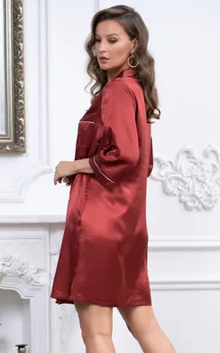 Julia 8737 паприка