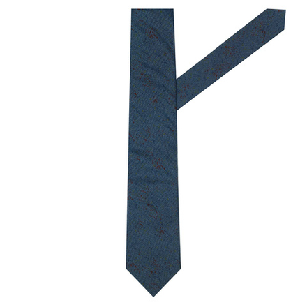 Галстук ATELIER F&B