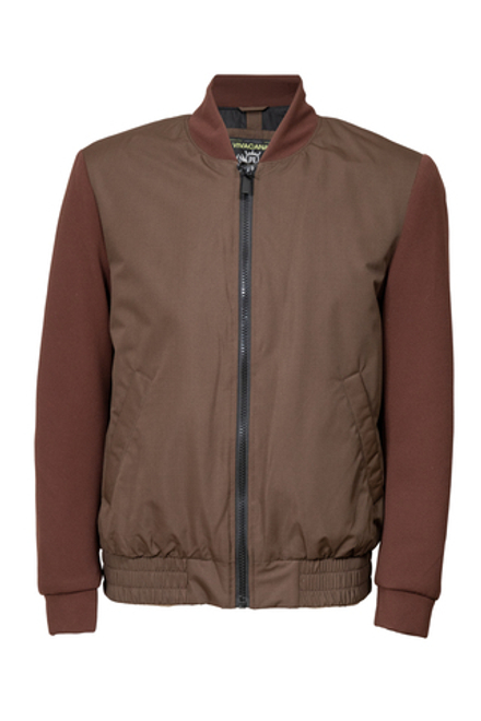 Куртка VIVACANA