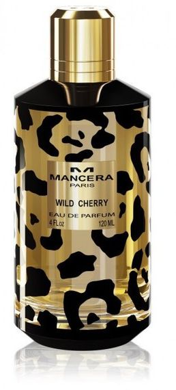 Mancera WILD CHERRY