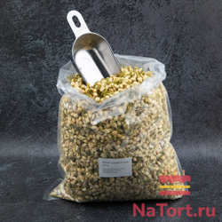 Жасмин сушеный (бутоны), 500 гр