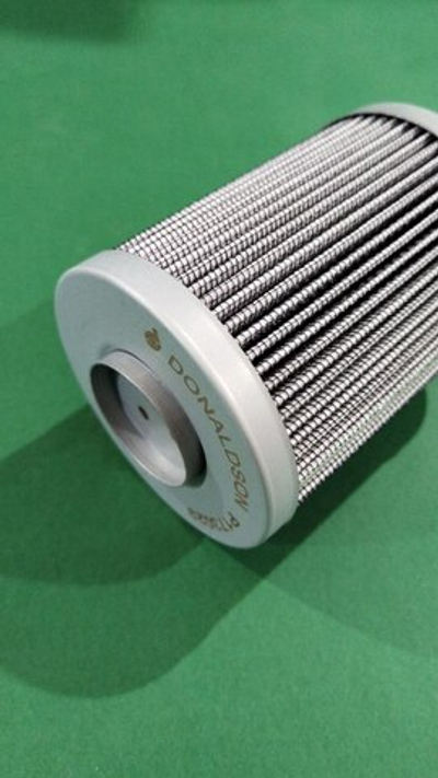 Фильтр Waitzinger WAI106304