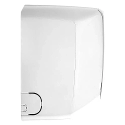 Ballu BSGR-07HN1_22Y сплит-система комплект НС-1408789