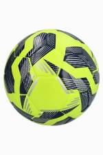 Футзальный мяч Uhlsport 350 Lite Addglue размер 5