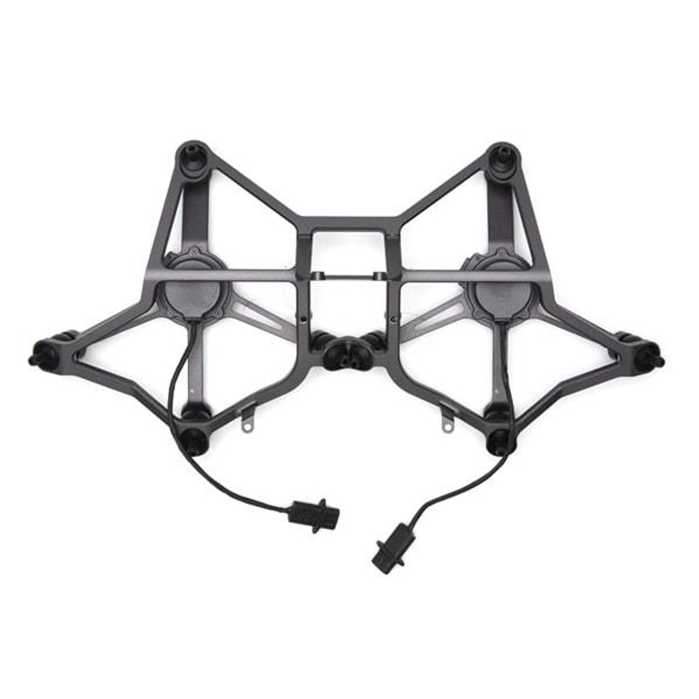 Двойной соединитель подвеса для DJI Matrice 300