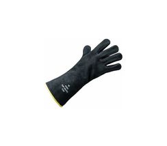 Краги Uvex Топ Грейд 7200, сварщика