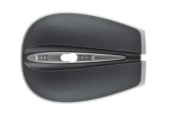 Bowers & Wilkins 804 D4 Satin Walnut