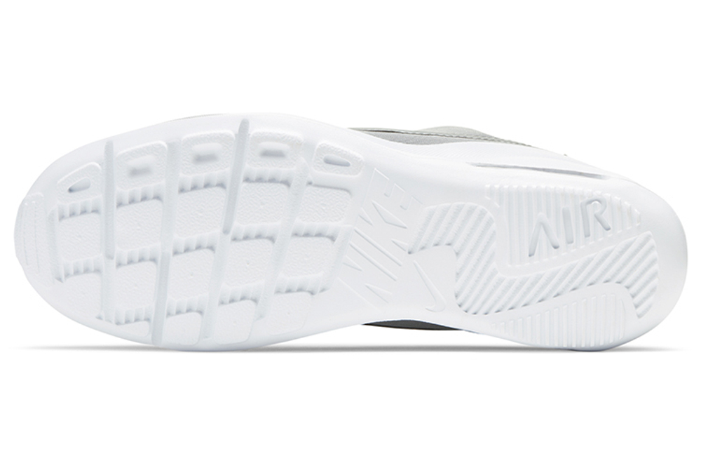 Кроссовки Nike Air Max Oketo Wntr