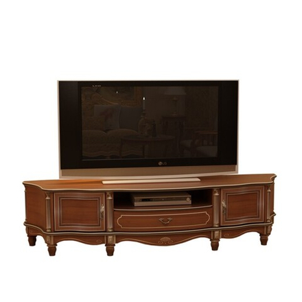 ПАЛЕРМО-39 Тумба под TV L=2240