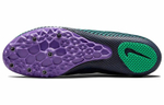 Кроссовки Nike Zoom Rival M 9
