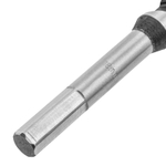 СВЕРЛО ПО ДЕРЕВУ MATRIX ШНЕКОВОЕ 18Х350ММ 70136