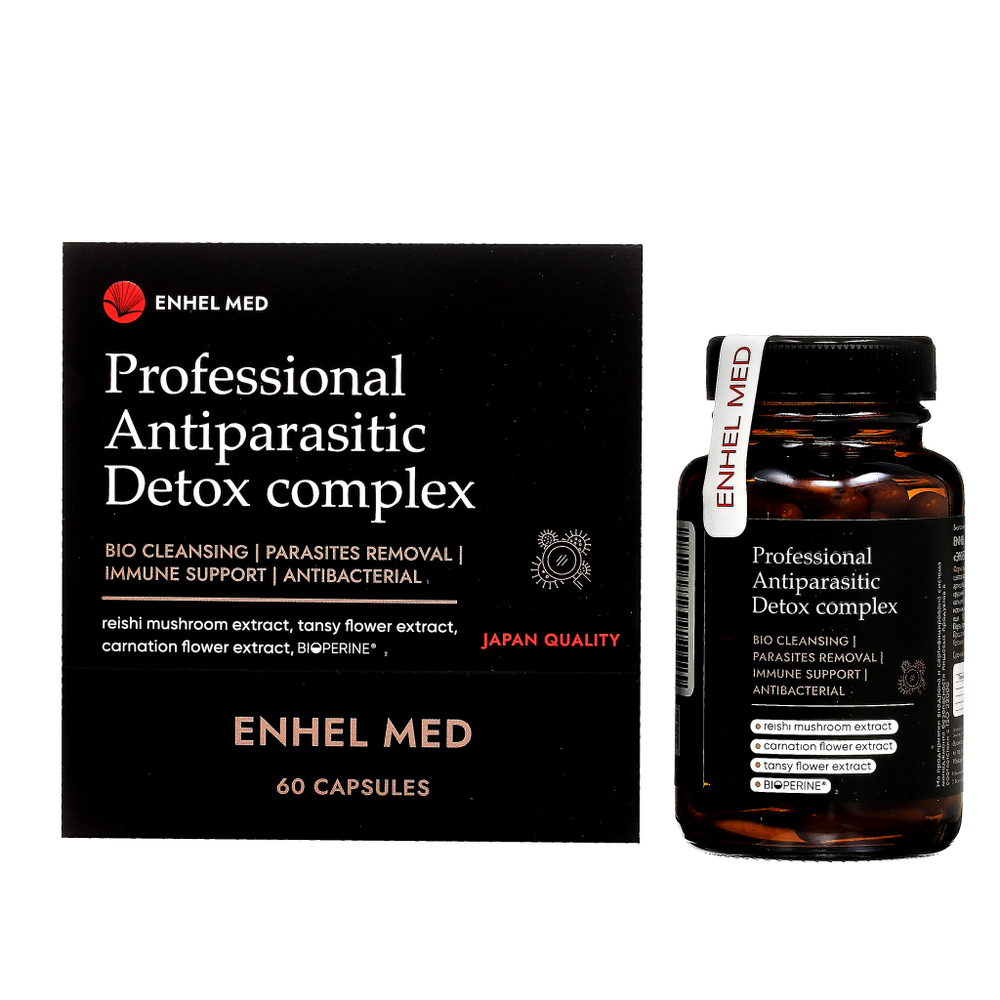 Красота и молодость изнутри