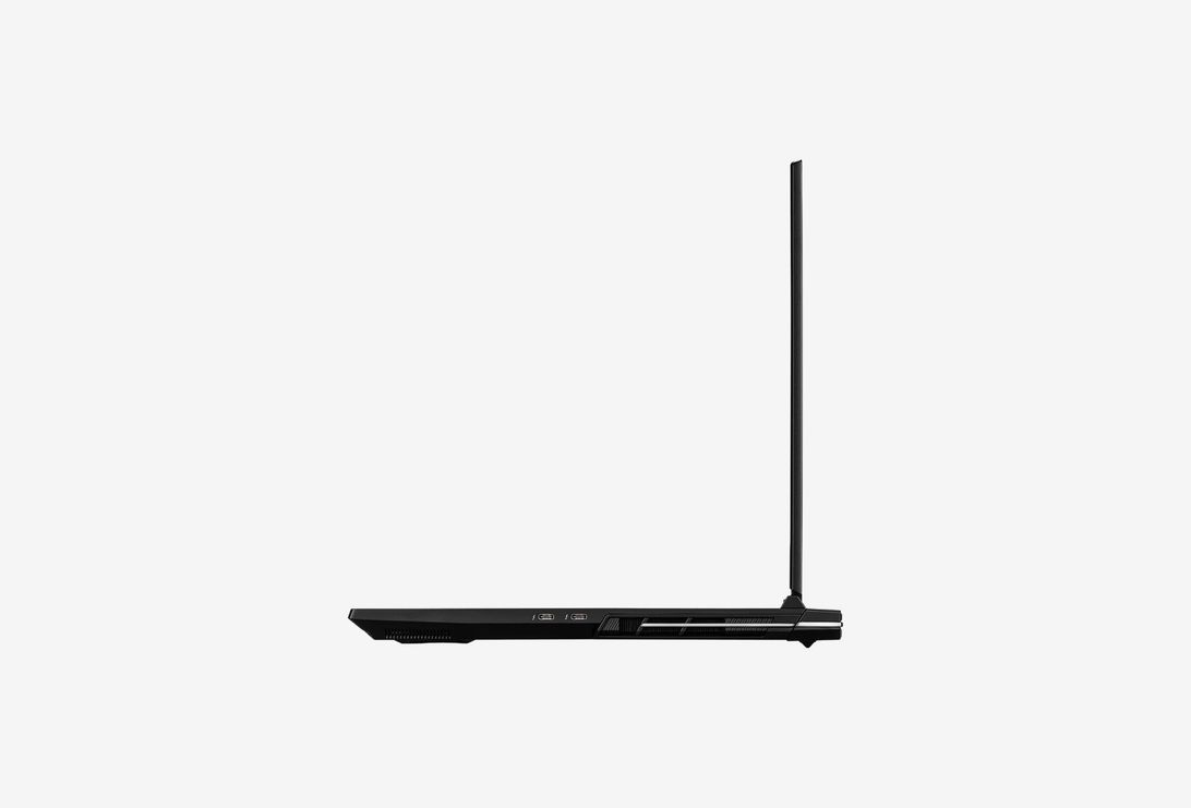 A10003400459_0326224100125