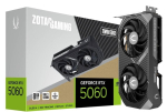 Видеокарта Zotac GeForce RTX 5060 TWIN EDGE (ZT-B50600E-10M)