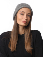 Шапка FABRETTI DW137-45