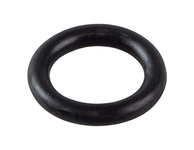 Кольцо уплотнительное Suzuki, D:2.1,ID:8.8