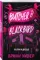 Палач и Дрозд (Птички в клетке #1)