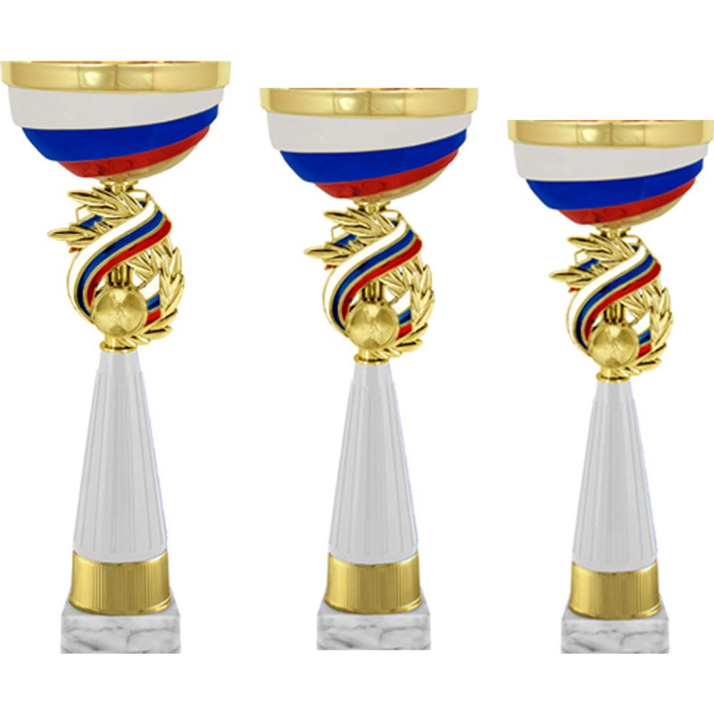 Кубок Анфим 6449-101