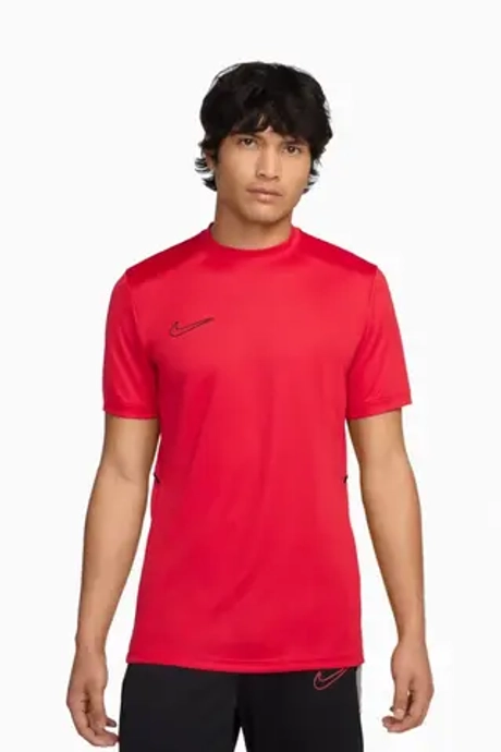 Футболка Nike Dri-FIT Academy - красный