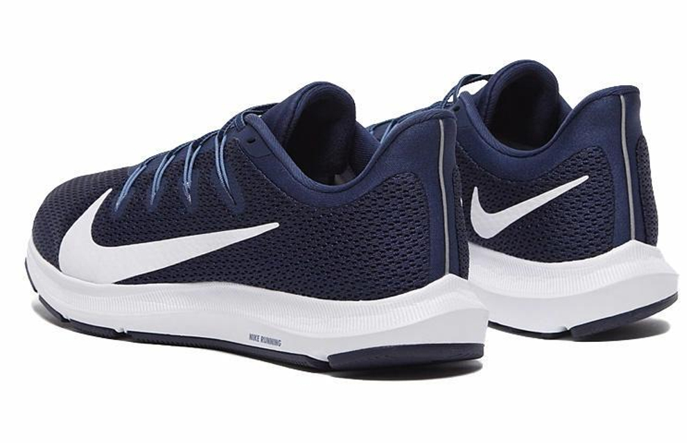 Кроссовки Nike Quest 2