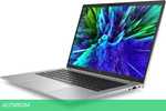 Ноутбук HP ZBook Firefly 14 G10 8L8P4PA