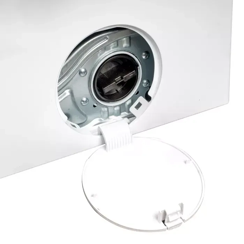DeLonghi Стиральная машина CAMILLA L 724 V
