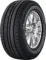 Continental ContiCrossContact LX 265/60 R18 110T Б/У