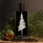 Pineward Eldritch миниатюра 4 мл