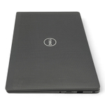 Latitude 7400