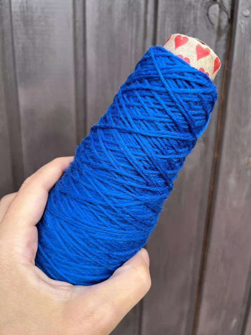 Пряжа носочная для вязания Аркобалено