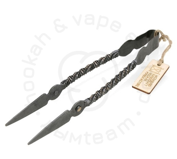 Щипцы Werkbund Tongs