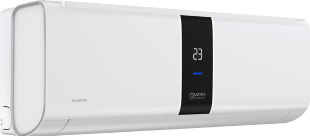 Сплит-система Ultima Comfort ELB-I24PN