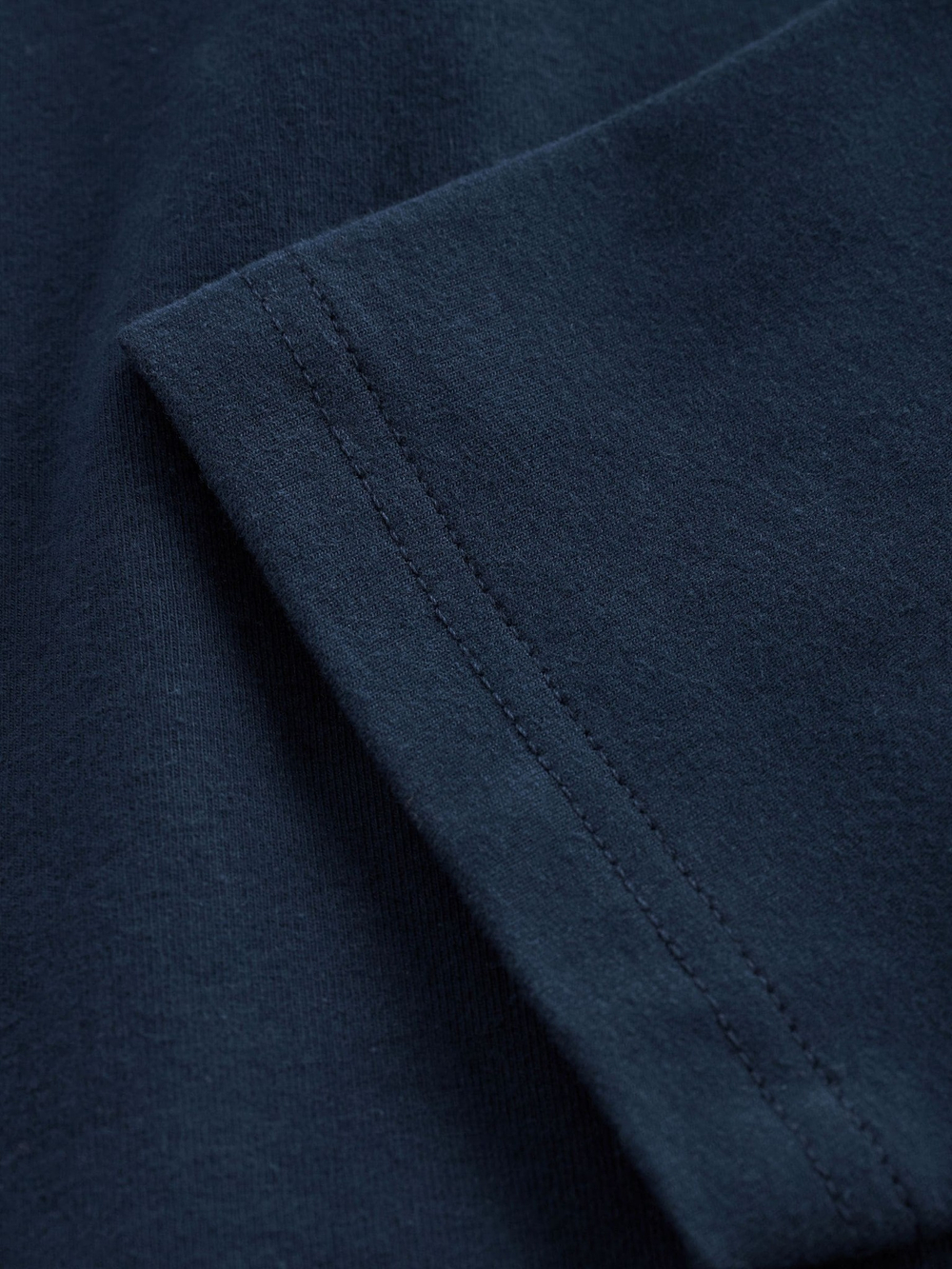 Шорты-велосипедки с обыной посадкой для девочки Next T40-843, 5 шт., Темно-синий